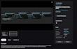 make a full game in unreal engine