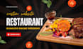 do restaurant reservation and online booking website