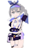 create character arts with my beginner level skills