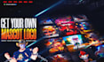 create most eye catching thumbnail for professional youtuber