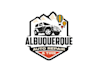 create amazing logo racing, automotive with 3d style