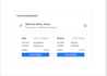 develop bubble io web app mvp saas bubble app developer