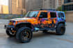 custom car wraps design