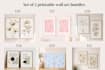 deliver high quality printable wall art sets of 2