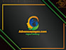 create professional logo brand identity design and animation