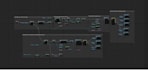 create game mechanics in unreal engine with blueprints