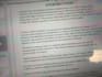 proofread l edit assignments l academic formatting