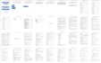 help and assist in software engineering projects uml and ai research