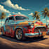 professional vehicle wrap design, car wrap