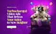 make engaging product explainer videos for social media ads
