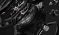 do 3d watch animation 3d watch rendering design 3d watch video ads watch design