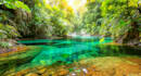 create a highly realistic ai images