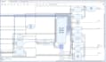 fpga programming with vhdl vivado and c vitis