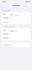 manually test your website in china