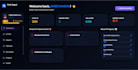 develop intelligent ai powered websites and software