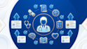 boost medical SEO with expert fact checking