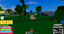 be your bloxfruits professional coach