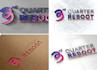 design professional logo and brand graphics