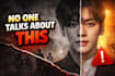 design catchy youtube thumbnails