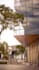 do architectural 3d render