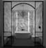 design your bathroom with 3d visualization
