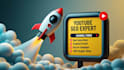 do best youtube video SEO optimization and channel growth