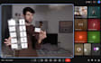 be your online magician