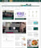 build sharepoint hub intranet website sharepoint architecture, employee portal