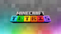 create your custom minecraft logo