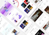 do figma website design