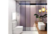 design your dream bathroom