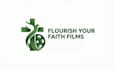 design a professional logo for entertainment brands