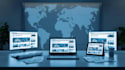 publish your cbc press release with professional news distribution