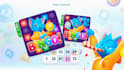 develop chess game ludo game mobile game app card game