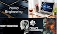 create ai prompt suno ai suno ai prompt ai  engineering