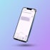 be your expert flutter developer for mobile apps