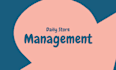 be your shopify manager, woocommerce manager