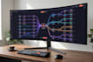 build full stack website, n8n automation, go high level, ai integration, ai web