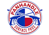 design unique pressure logo