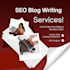 write SEO website copy to help grow your online business