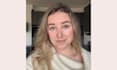 create professional authentic ugc videos in german