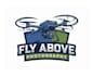 do superb drone logo