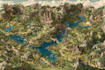 do you rpg fantasy map