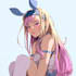 draw a anime manga