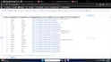 do web research and lead generation