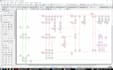 provide power system solutions using advanced excel and digsilent powerfactory
