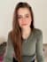 create high converting, high quality ugc videos in german