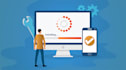 help you fixed you device remotely without tress and fear
