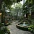 create 2d model and high quality renderings