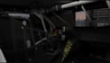 make stunning 3d car models for your unity or roblox games